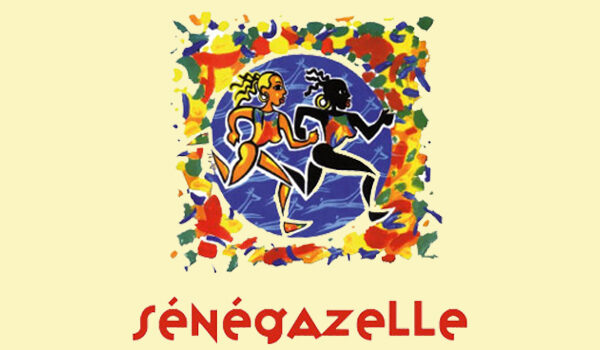 la-senegazelle-logo.jpg
